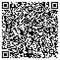 QR code with Fast Wings contacts