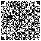 QR code with Catholic Chrsmatic Renewal Off contacts