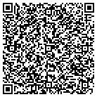 QR code with Mickey's 'n Mine Tailoring-Pls contacts