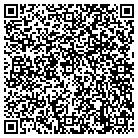 QR code with Custom Farm Services LLC contacts