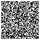 QR code with Rob Voss Construction contacts