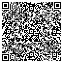 QR code with Richfield Mobil Mart contacts