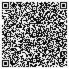 QR code with Brownsdale Elementary School contacts