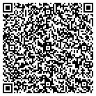 QR code with Cemstone Products Company Inc contacts