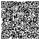 QR code with Blys Mechanic & Welding contacts