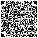 QR code with Ronald Pomernke contacts