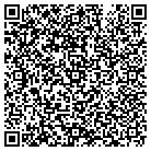 QR code with Mark Bisping.Com Real Estate contacts