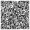 QR code with Aslamy & Workman contacts
