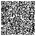 QR code with Demo contacts