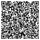 QR code with Powerview Farms contacts