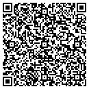 QR code with Sunroom Concepts contacts