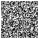 QR code with Mike Borgen contacts