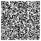 QR code with Communications Concepts contacts