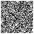 QR code with Noran Neurological Clinic PA contacts
