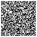 QR code with Kimberly Nickel contacts
