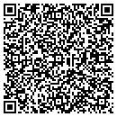 QR code with Kackmann Bros contacts