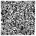QR code with Fred's Tire Service & Accessories contacts