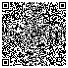 QR code with Karen E Schmidt Clu Chfc contacts