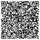 QR code with Game Stop Corp contacts