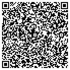 QR code with Humane Society Freeborn County contacts