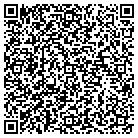 QR code with Communities Of Faith UM contacts