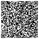 QR code with Allergy & Asthma Specialists contacts