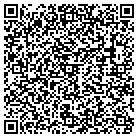 QR code with Environ Laboratories contacts