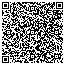 QR code with Bathcrest Metro contacts
