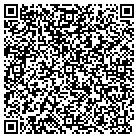 QR code with Scott Engels Contruction contacts