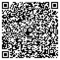 QR code with PATH contacts
