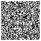QR code with St Mark Evang Lutheran Church contacts