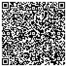 QR code with Arrowhead Tennis & Athc Center contacts