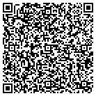 QR code with Coca-Cola Bottling Co contacts