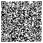 QR code with Squaw Lake Elementary School contacts