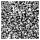 QR code with Nancekivell Group contacts