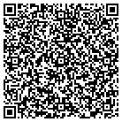 QR code with Berg's Heating & Air Cond Co contacts