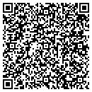 QR code with Sam's Auto Body contacts