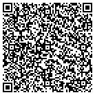 QR code with Steven E Brown DDS contacts