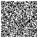 QR code with Mike Brekke contacts