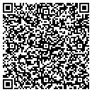 QR code with Carrie Prudhomme contacts