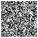 QR code with Revelation Graphics contacts