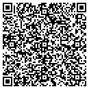 QR code with Lighter Yoke Inc contacts
