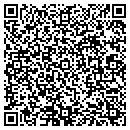 QR code with Bytek Corp contacts
