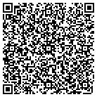 QR code with United Christian Ministries contacts
