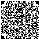 QR code with Agronomy Services Department contacts