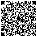 QR code with Historian Department contacts