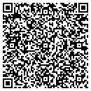 QR code with CCC Group Inc contacts