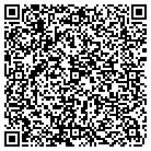 QR code with Minnesota Primary Care Assn contacts