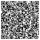 QR code with Minnehaha Lodge 165 Af & AM contacts