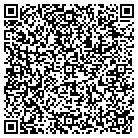 QR code with Applied Locksmithing LTD contacts